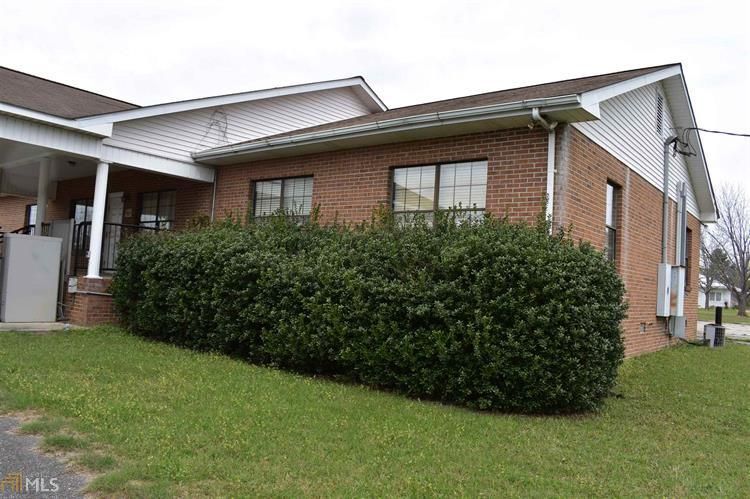 1806 Edwina Dr, Vidalia, GA 30474
